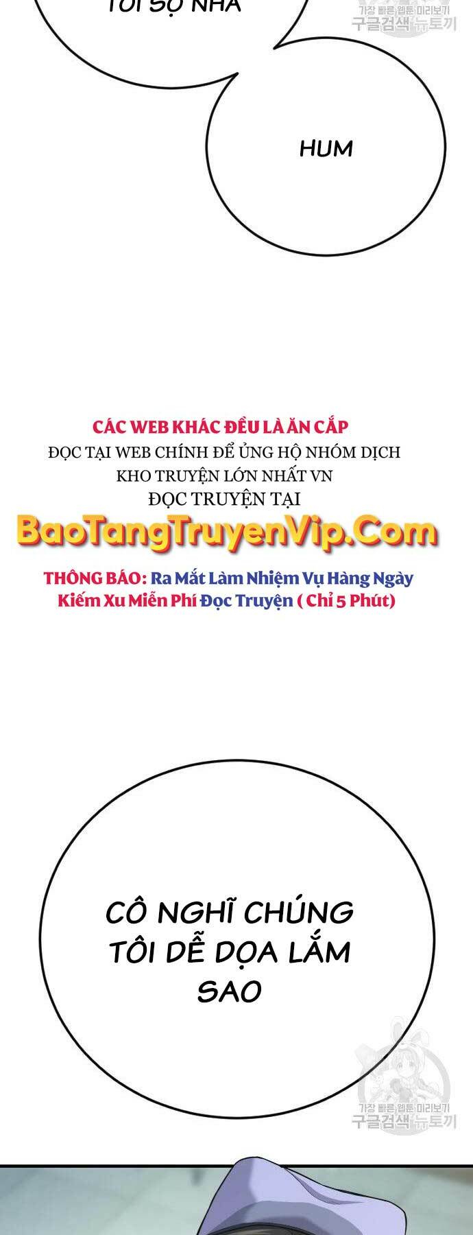 Đặc Vụ Kim - 87 - /uploads/20231230/9228557bebc2aaa622ac1c50140cc66f/chapter_87/page_59.jpg