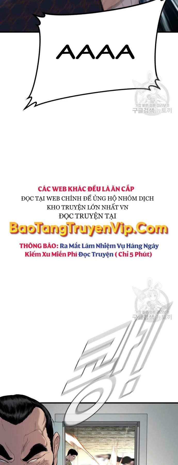 Đặc Vụ Kim - 87 - /uploads/20231230/9228557bebc2aaa622ac1c50140cc66f/chapter_87/page_73.jpg