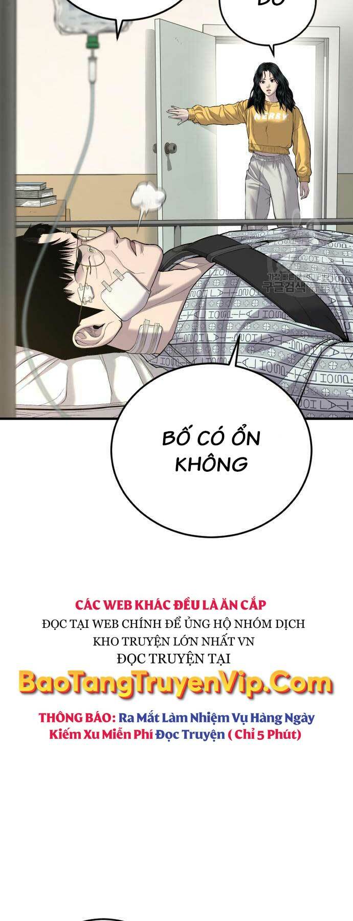 Đặc Vụ Kim - 87 - /uploads/20231230/9228557bebc2aaa622ac1c50140cc66f/chapter_87/page_8.jpg