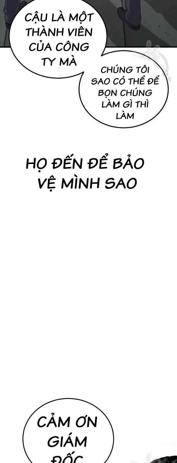 Đặc Vụ Kim - 87 - /uploads/20231230/9228557bebc2aaa622ac1c50140cc66f/chapter_87/page_81.jpg