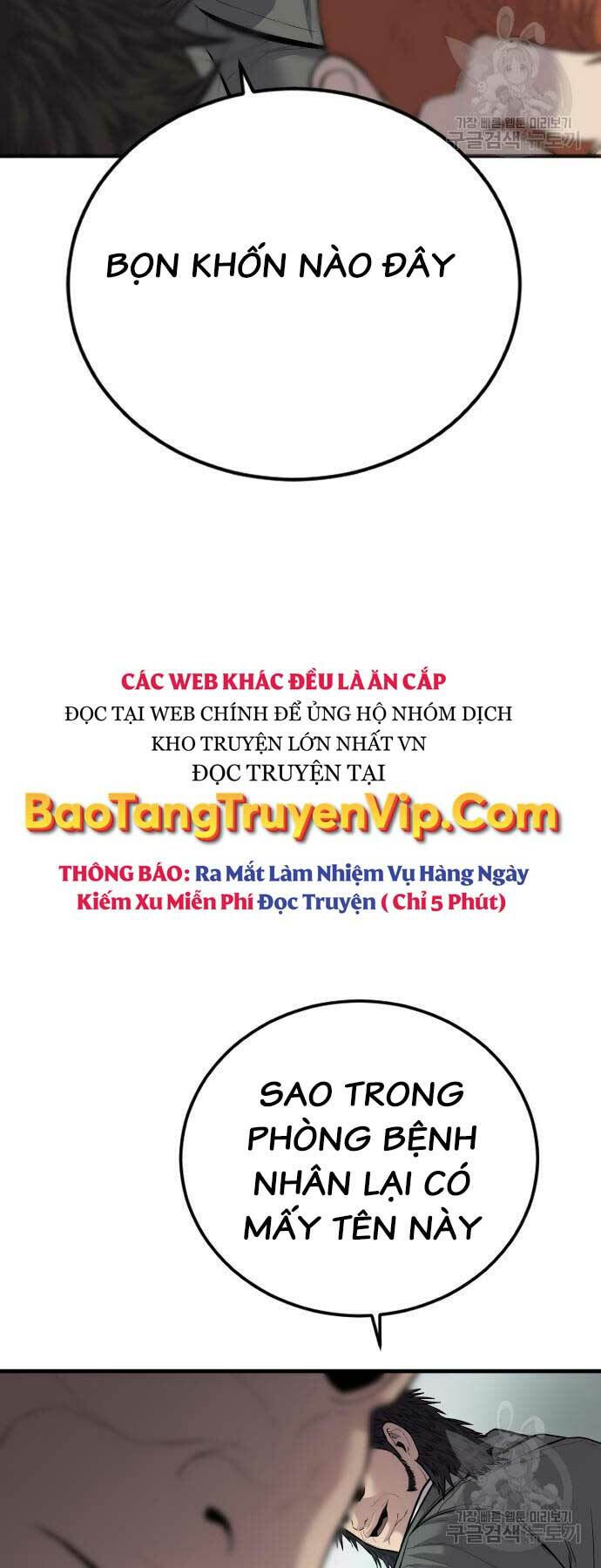 Đặc Vụ Kim - 87 - /uploads/20231230/9228557bebc2aaa622ac1c50140cc66f/chapter_87/page_94.jpg