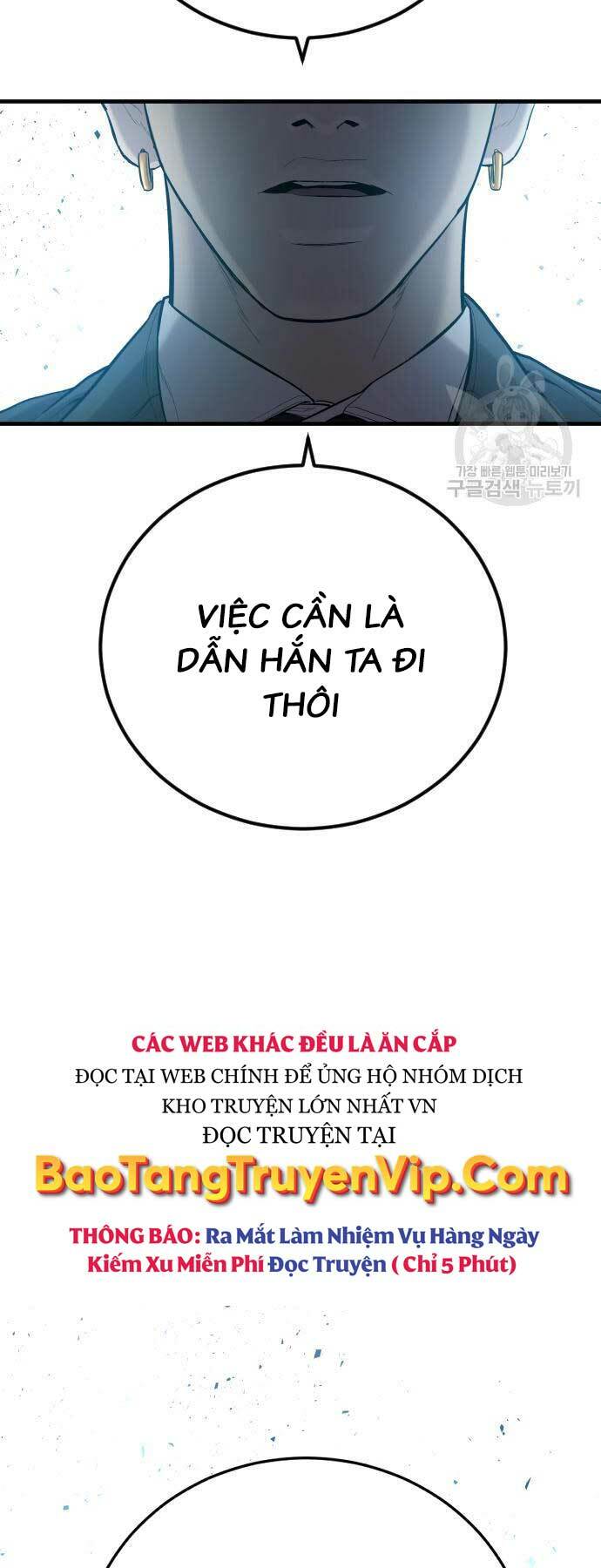 Đặc Vụ Kim - 87 - /uploads/20231230/9228557bebc2aaa622ac1c50140cc66f/chapter_87/page_96.jpg