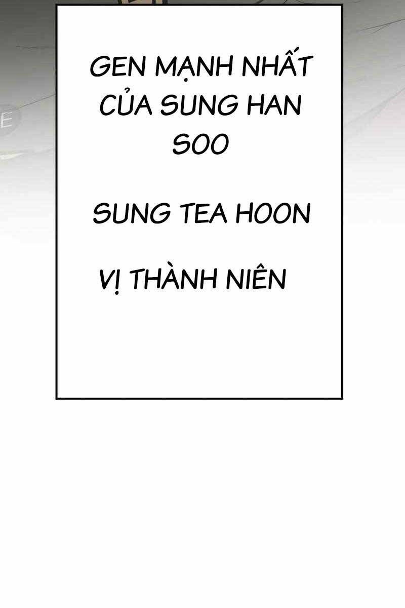 Đặc Vụ Kim - 88.5 - /uploads/20231230/9228557bebc2aaa622ac1c50140cc66f/chapter_88.5/page_112.jpg