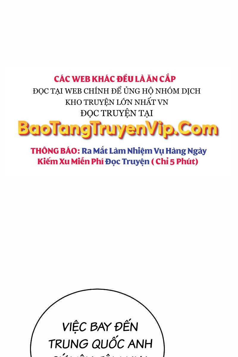 Đặc Vụ Kim - 88.5 - /uploads/20231230/9228557bebc2aaa622ac1c50140cc66f/chapter_88.5/page_17.jpg