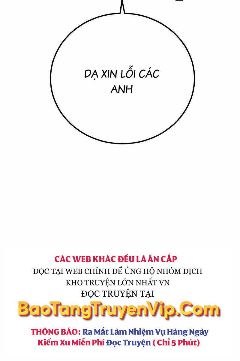 Đặc Vụ Kim - 88.5 - /uploads/20231230/9228557bebc2aaa622ac1c50140cc66f/chapter_88.5/page_37.jpg