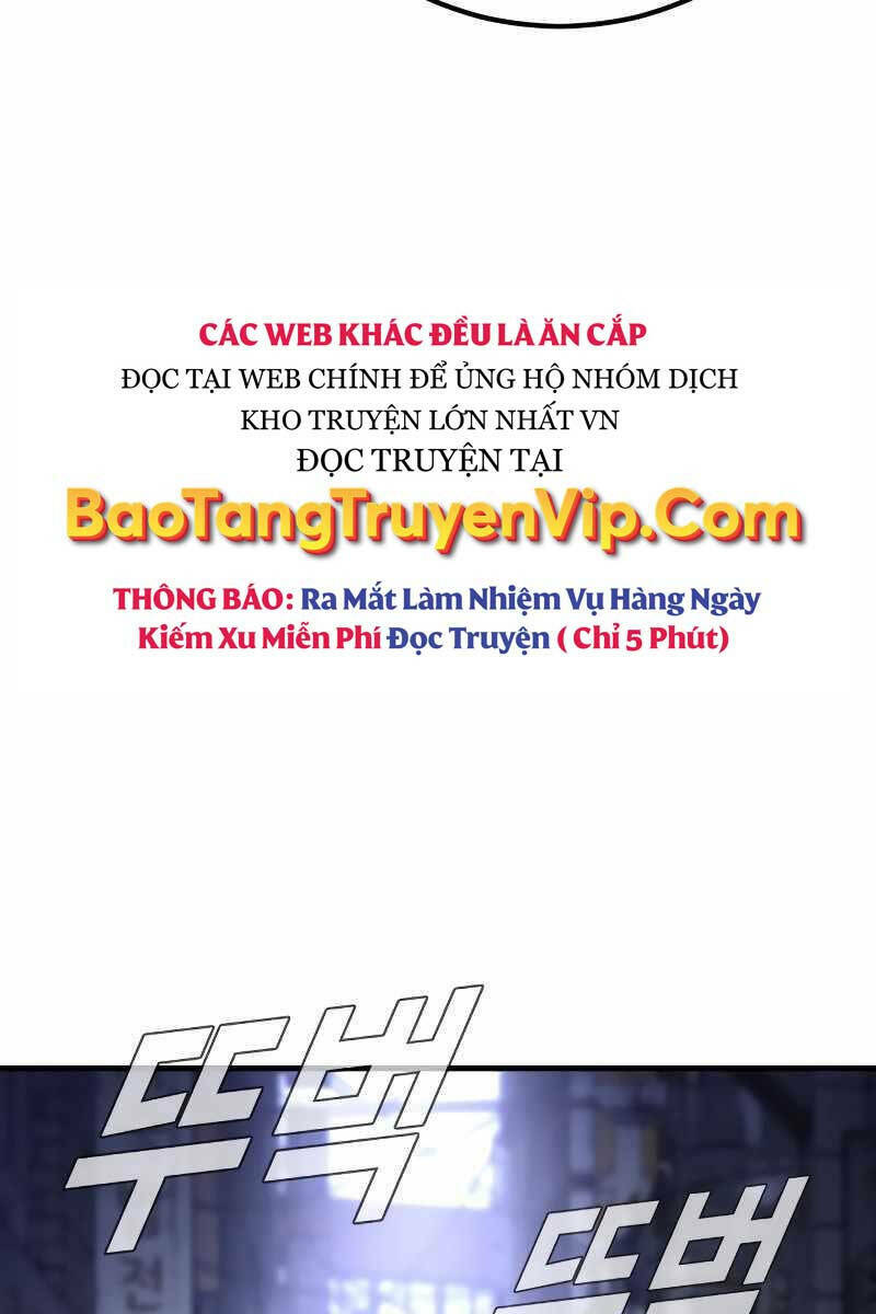 Đặc Vụ Kim - 88.5 - /uploads/20231230/9228557bebc2aaa622ac1c50140cc66f/chapter_88.5/page_42.jpg