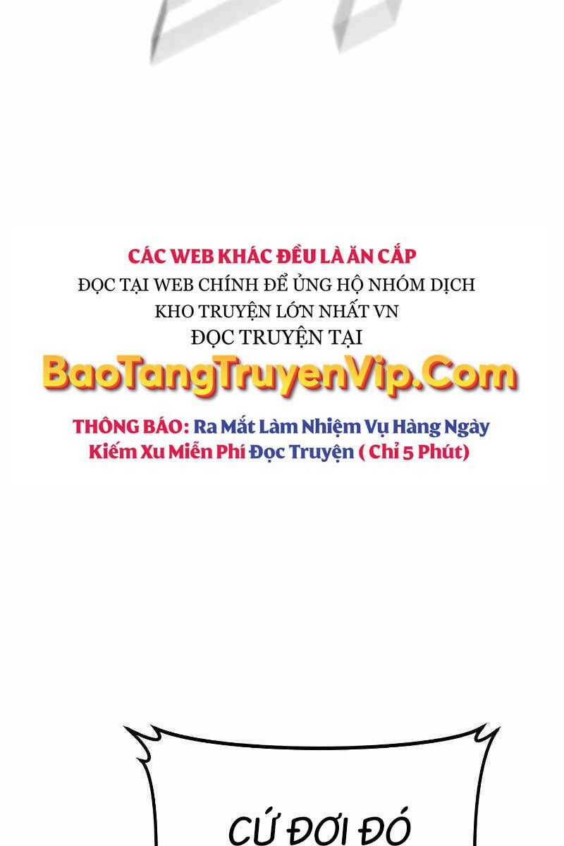 Đặc Vụ Kim - 88.5 - /uploads/20231230/9228557bebc2aaa622ac1c50140cc66f/chapter_88.5/page_60.jpg