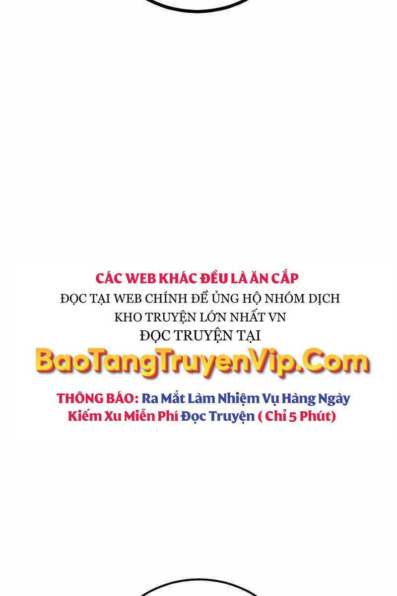 Đặc Vụ Kim - 88.5 - /uploads/20231230/9228557bebc2aaa622ac1c50140cc66f/chapter_88.5/page_96.jpg