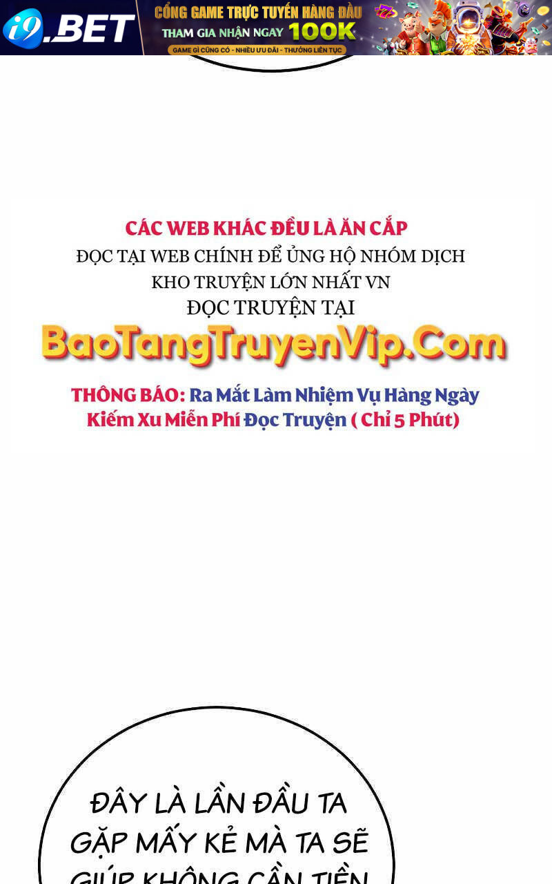 Đặc Vụ Kim - 88 - /uploads/20231230/9228557bebc2aaa622ac1c50140cc66f/chapter_88/page_117.jpg