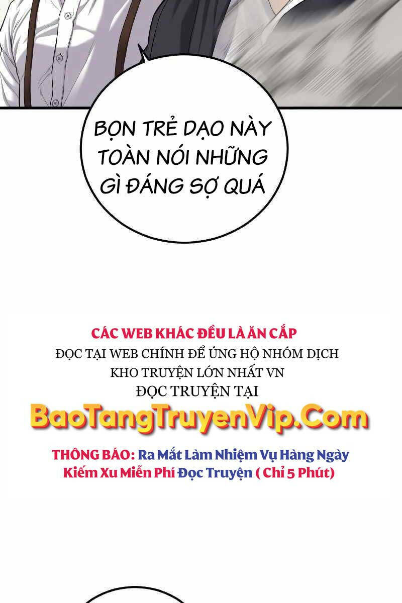 Đặc Vụ Kim - 88 - /uploads/20231230/9228557bebc2aaa622ac1c50140cc66f/chapter_88/page_42.jpg