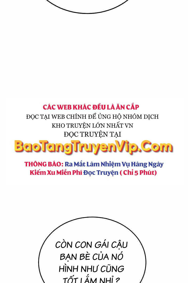 Đặc Vụ Kim - 88 - /uploads/20231230/9228557bebc2aaa622ac1c50140cc66f/chapter_88/page_63.jpg