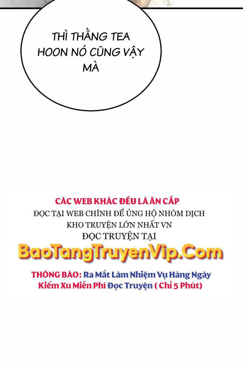 Đặc Vụ Kim - 88 - /uploads/20231230/9228557bebc2aaa622ac1c50140cc66f/chapter_88/page_67.jpg