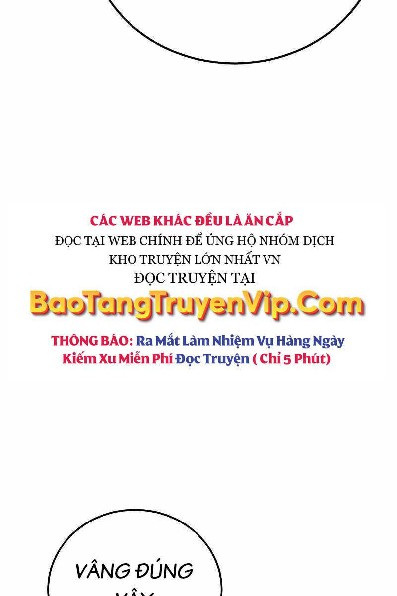 Đặc Vụ Kim - 88 - /uploads/20231230/9228557bebc2aaa622ac1c50140cc66f/chapter_88/page_84.jpg