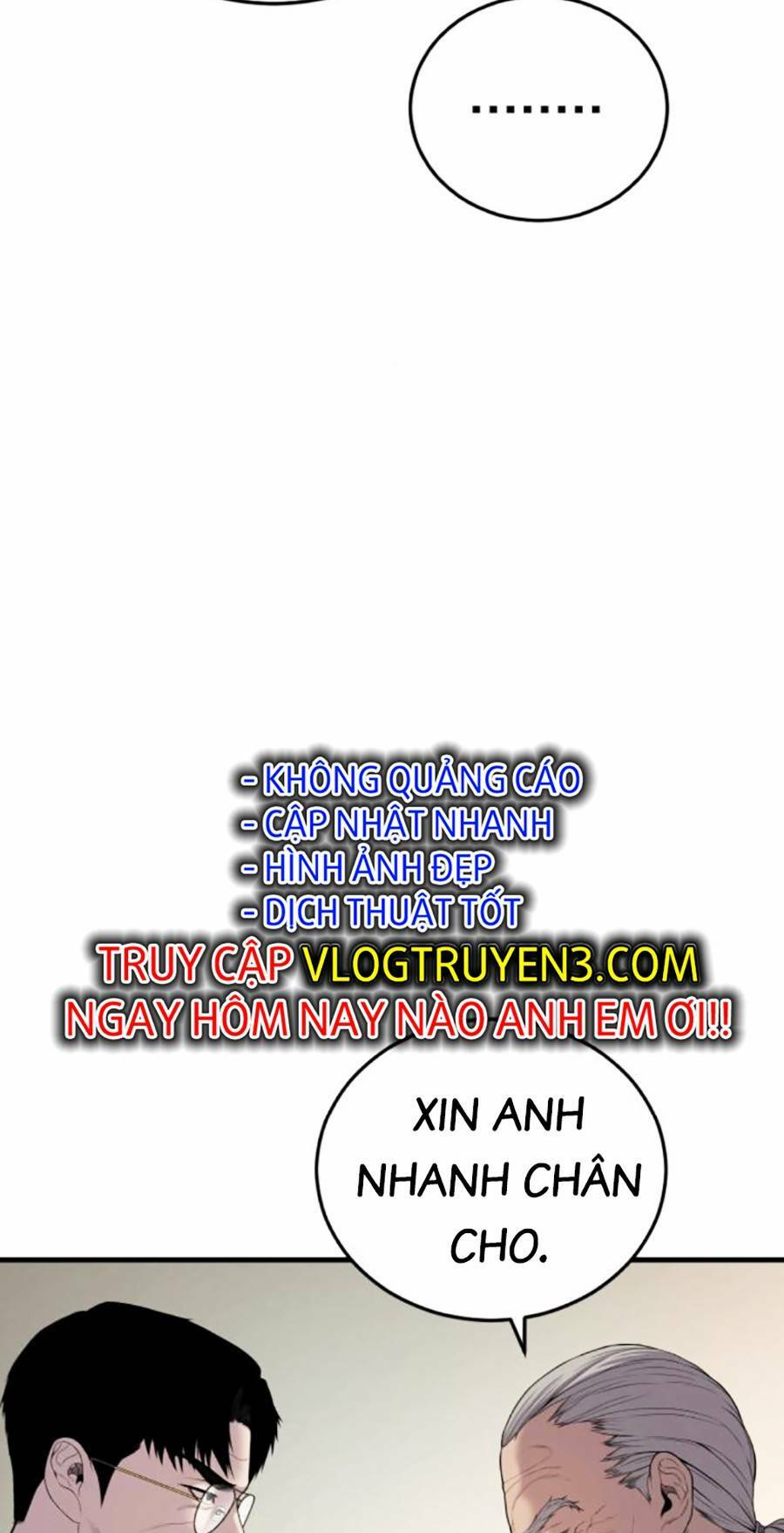 Đặc Vụ Kim - 89 - /uploads/20231230/9228557bebc2aaa622ac1c50140cc66f/chapter_89/page_100.jpg