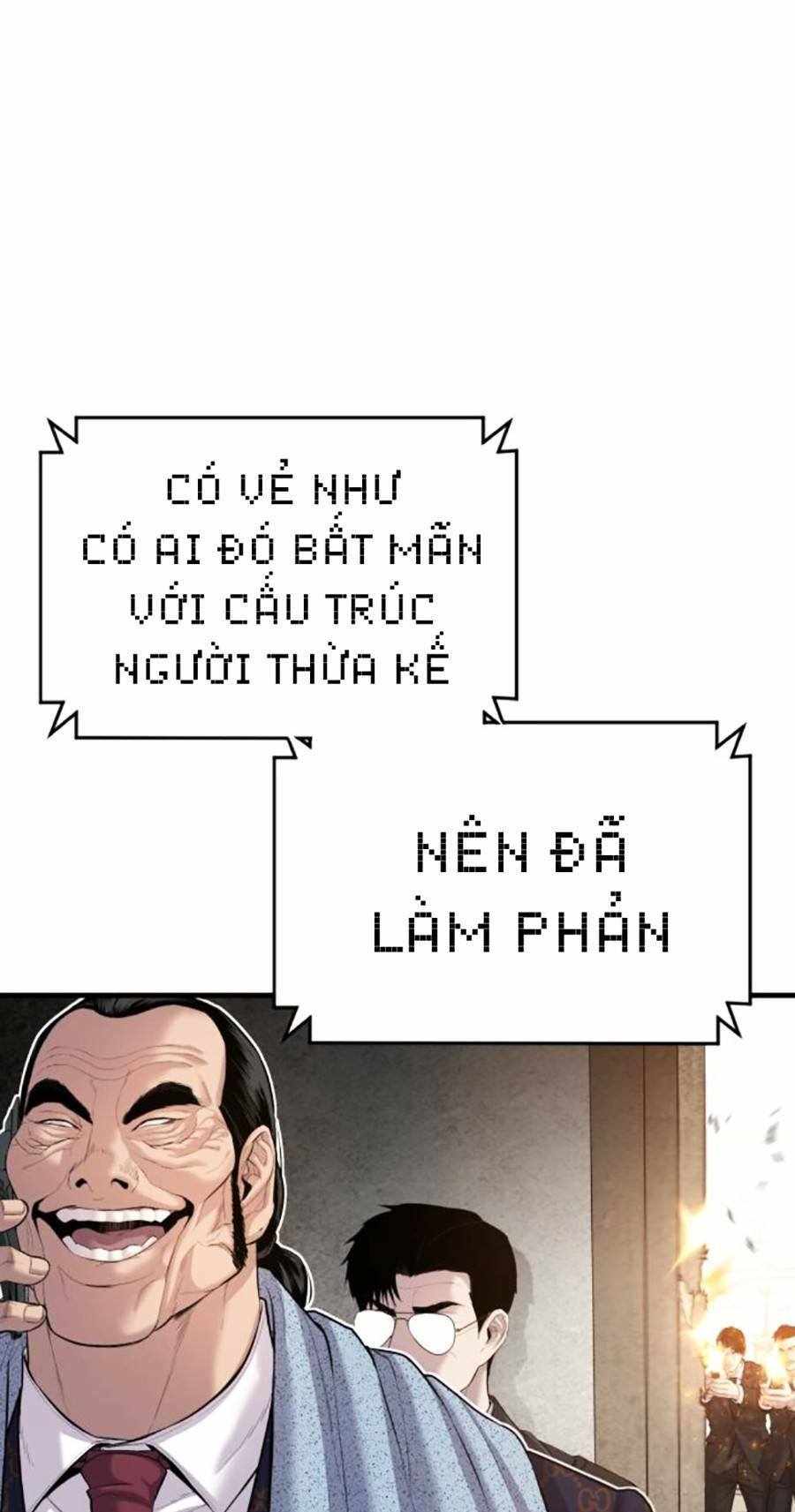 Đặc Vụ Kim - 89 - /uploads/20231230/9228557bebc2aaa622ac1c50140cc66f/chapter_89/page_136.jpg