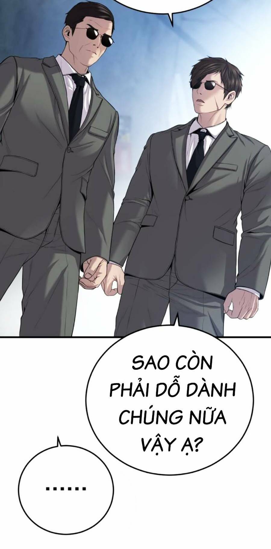 Đặc Vụ Kim - 89 - /uploads/20231230/9228557bebc2aaa622ac1c50140cc66f/chapter_89/page_18.jpg