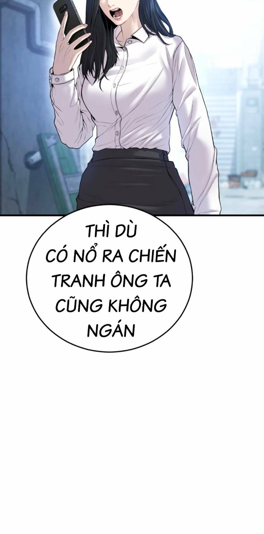 Đặc Vụ Kim - 89 - /uploads/20231230/9228557bebc2aaa622ac1c50140cc66f/chapter_89/page_23.jpg