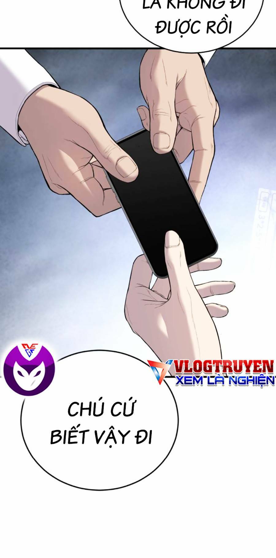 Đặc Vụ Kim - 89 - /uploads/20231230/9228557bebc2aaa622ac1c50140cc66f/chapter_89/page_27.jpg