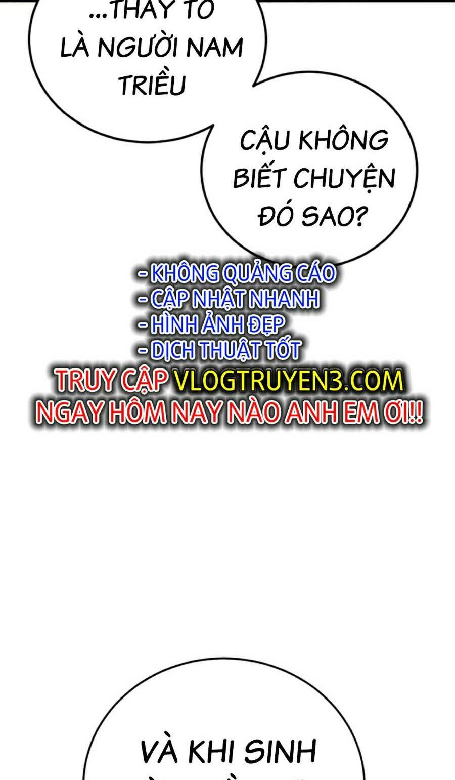 Đặc Vụ Kim - 89 - /uploads/20231230/9228557bebc2aaa622ac1c50140cc66f/chapter_89/page_46.jpg