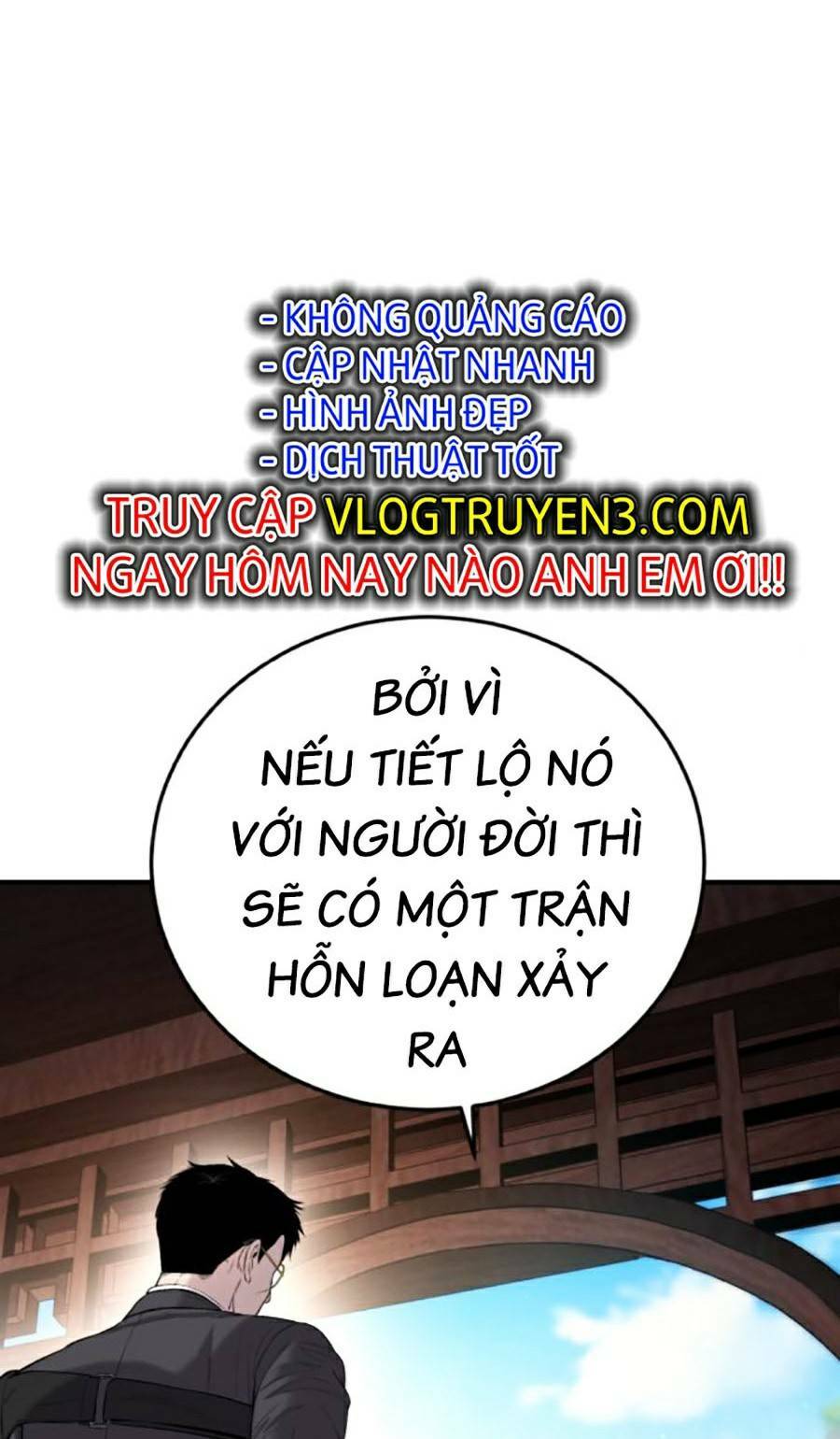 Đặc Vụ Kim - 89 - /uploads/20231230/9228557bebc2aaa622ac1c50140cc66f/chapter_89/page_65.jpg