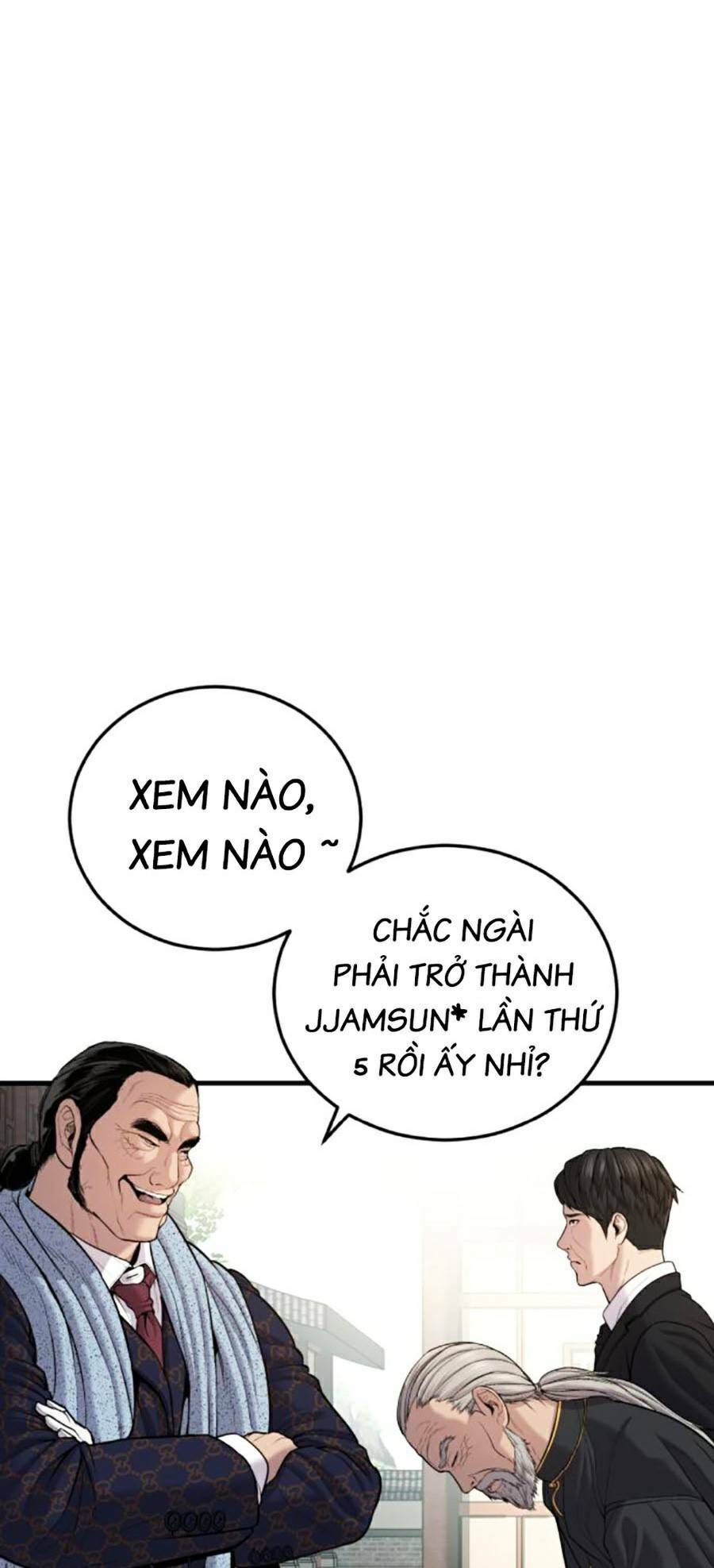 Đặc Vụ Kim - 89 - /uploads/20231230/9228557bebc2aaa622ac1c50140cc66f/chapter_89/page_75.jpg