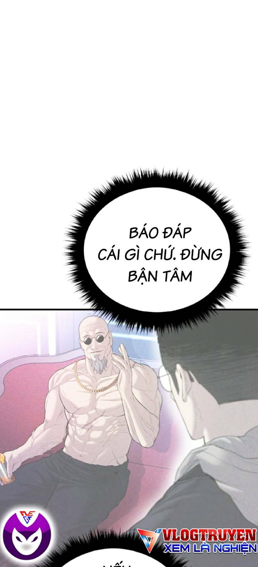 Đặc Vụ Kim - 89 - /uploads/20231230/9228557bebc2aaa622ac1c50140cc66f/chapter_89/page_82.jpg