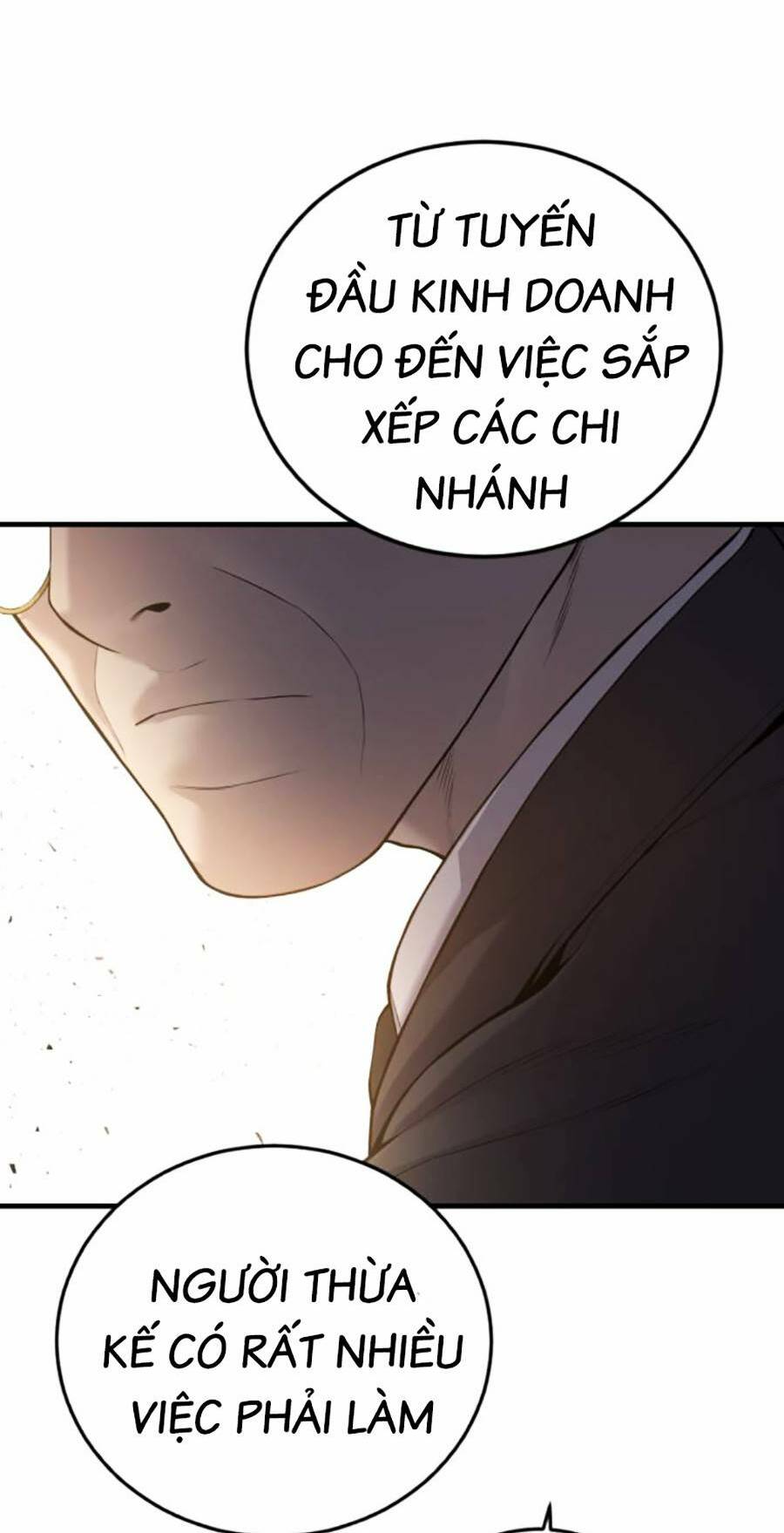 Đặc Vụ Kim - 89 - /uploads/20231230/9228557bebc2aaa622ac1c50140cc66f/chapter_89/page_99.jpg