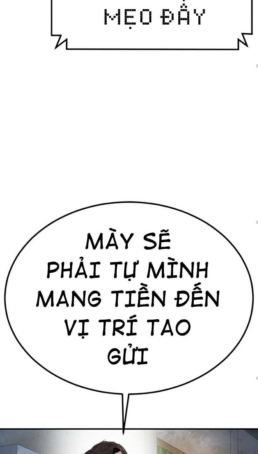 Đặc Vụ Kim - 9.1 - /uploads/20231230/9228557bebc2aaa622ac1c50140cc66f/chapter_9.1/page_100.jpg