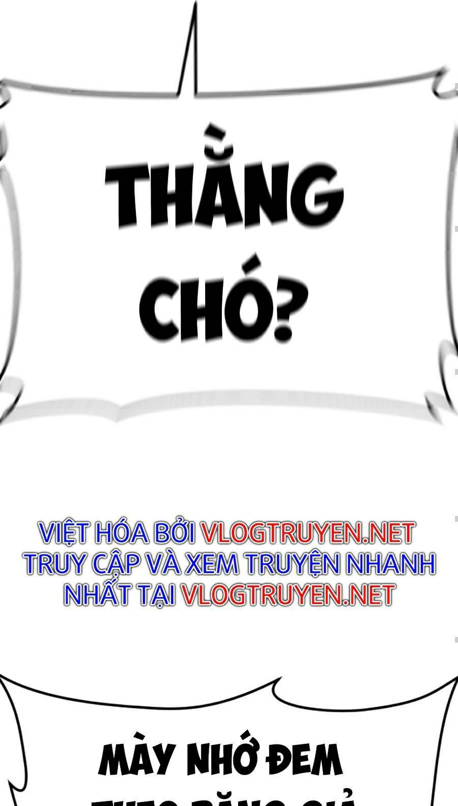 Đặc Vụ Kim - 9.1 - /uploads/20231230/9228557bebc2aaa622ac1c50140cc66f/chapter_9.1/page_106.jpg