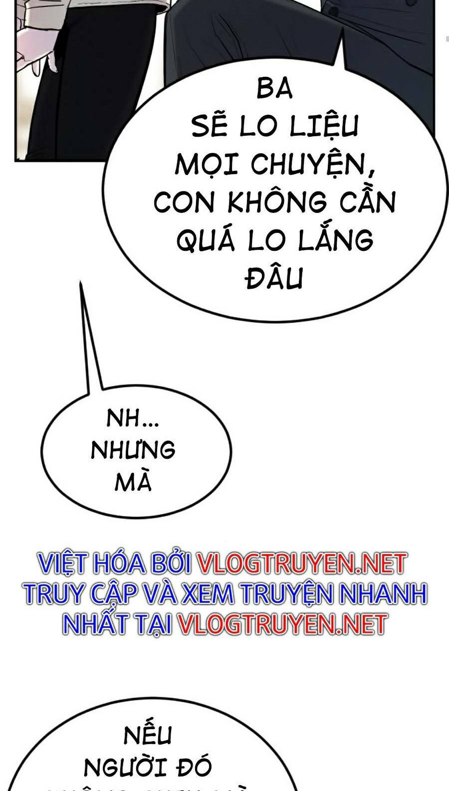 Đặc Vụ Kim - 9.1 - /uploads/20231230/9228557bebc2aaa622ac1c50140cc66f/chapter_9.1/page_113.jpg