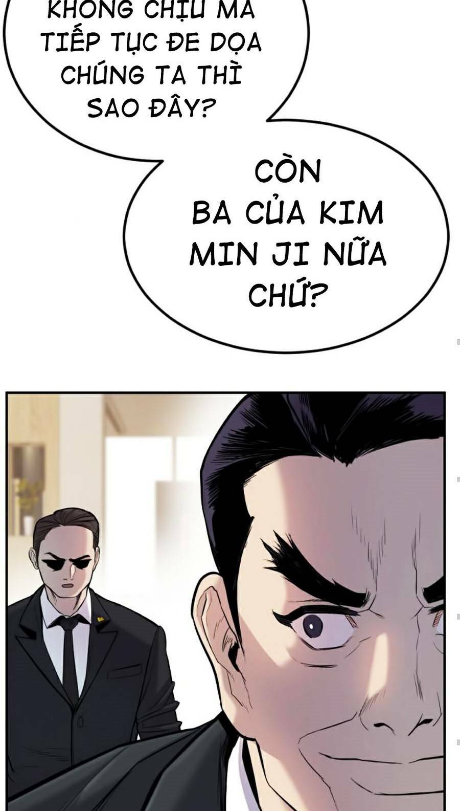 Đặc Vụ Kim - 9.1 - /uploads/20231230/9228557bebc2aaa622ac1c50140cc66f/chapter_9.1/page_114.jpg