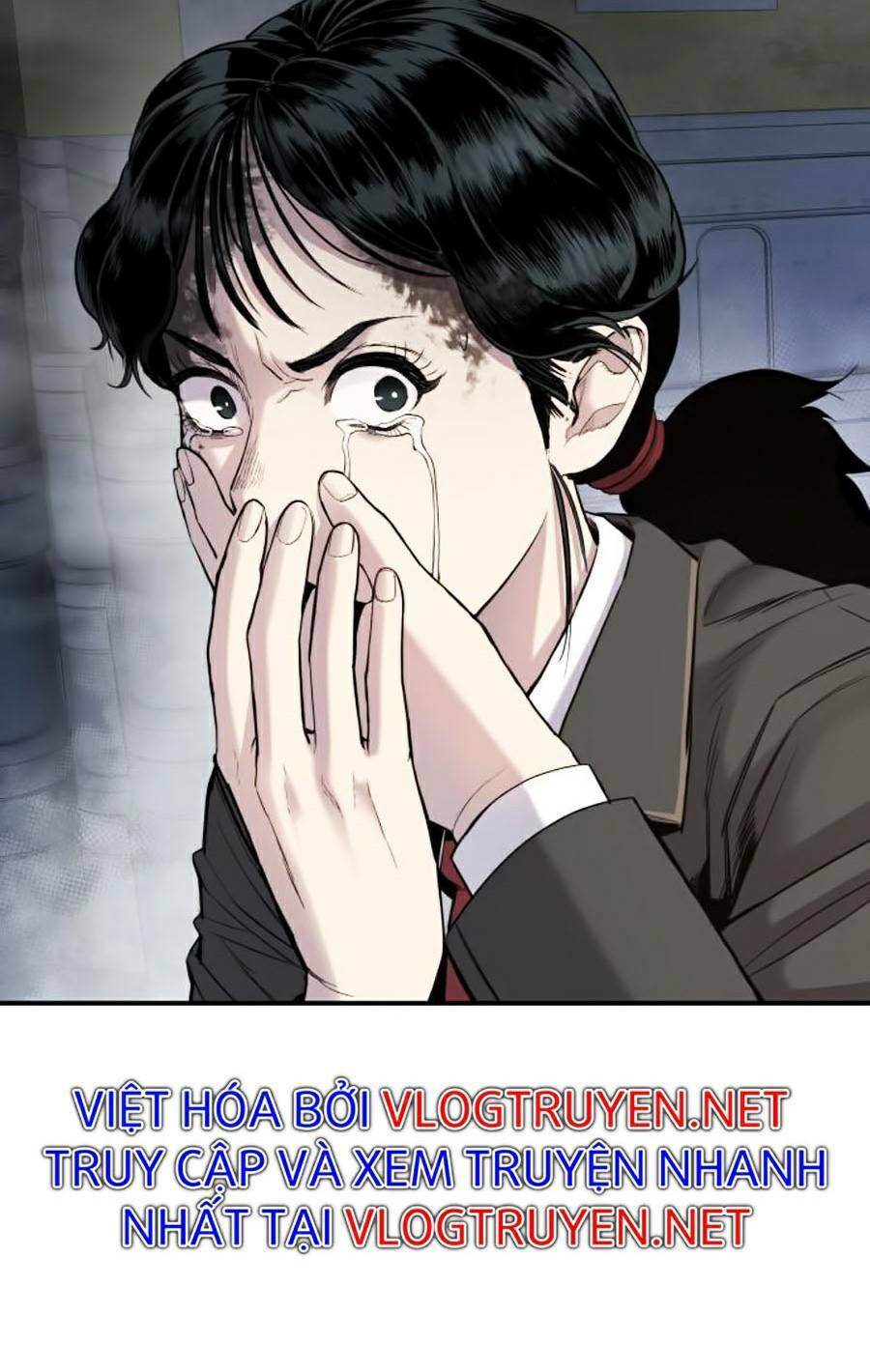 Đặc Vụ Kim - 9.1 - /uploads/20231230/9228557bebc2aaa622ac1c50140cc66f/chapter_9.1/page_23.jpg