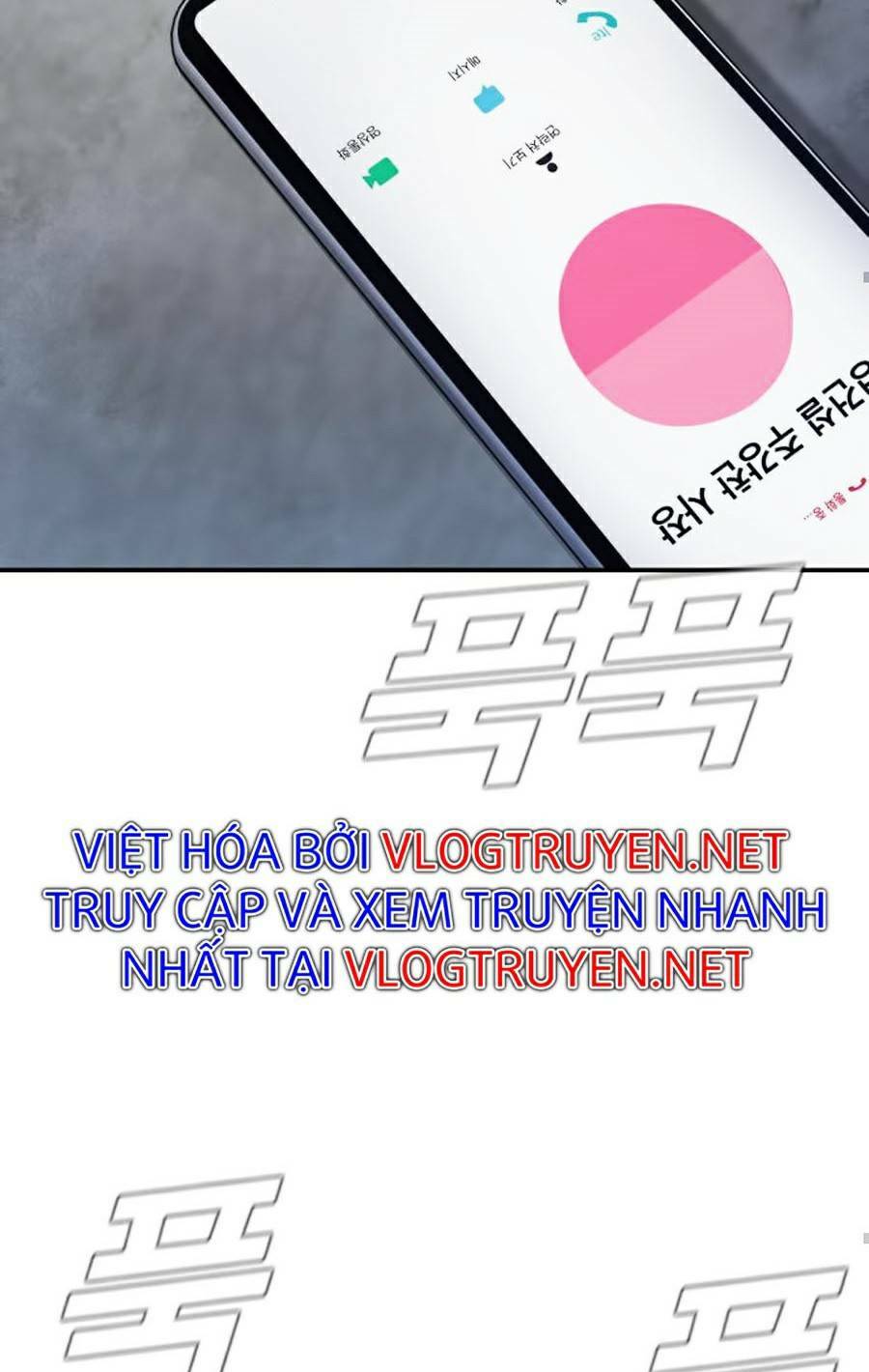 Đặc Vụ Kim - 9.1 - /uploads/20231230/9228557bebc2aaa622ac1c50140cc66f/chapter_9.1/page_35.jpg