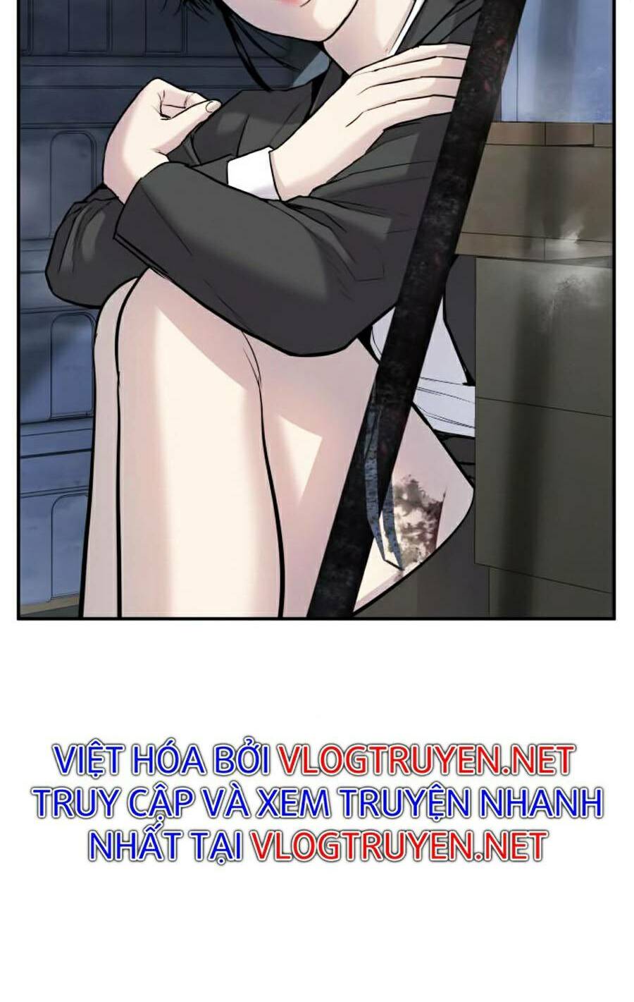 Đặc Vụ Kim - 9.1 - /uploads/20231230/9228557bebc2aaa622ac1c50140cc66f/chapter_9.1/page_4.jpg