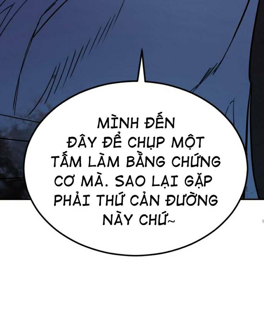 Đặc Vụ Kim - 9.1 - /uploads/20231230/9228557bebc2aaa622ac1c50140cc66f/chapter_9.1/page_64.jpg