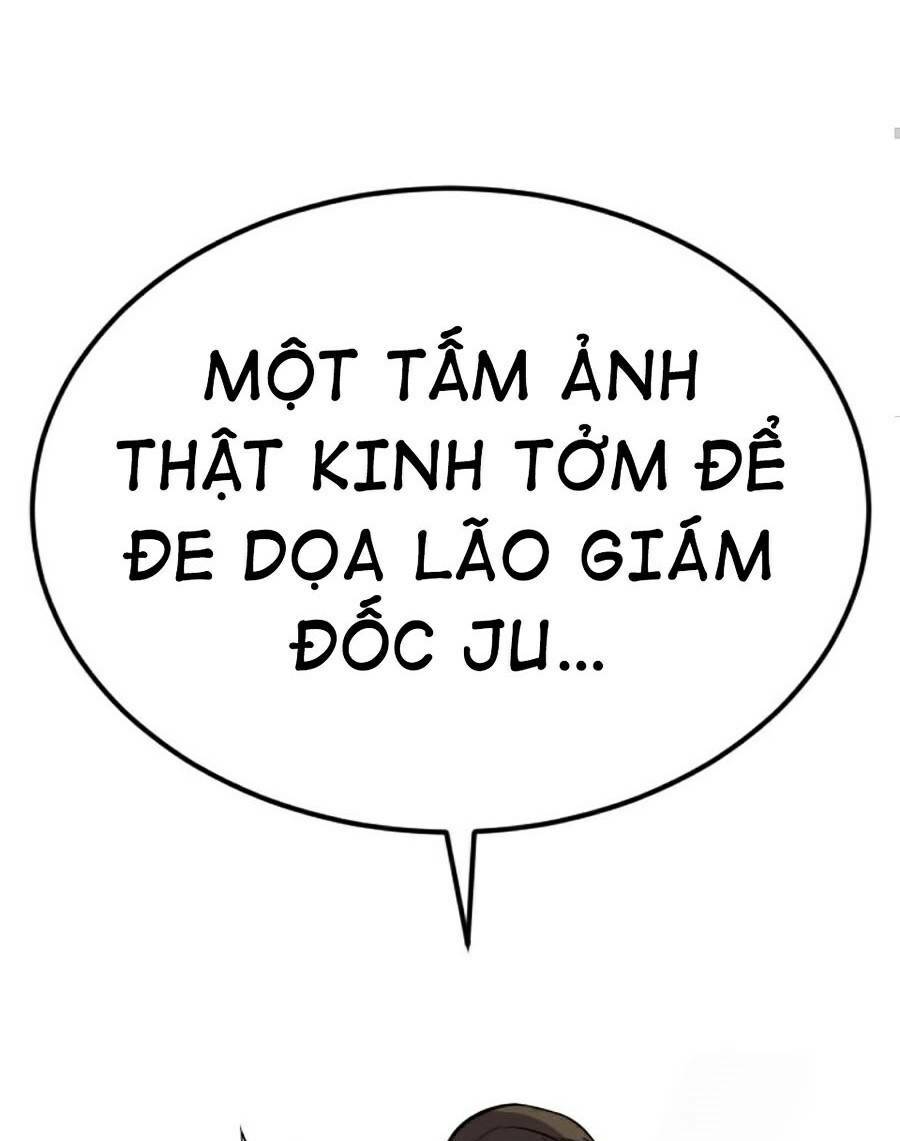 Đặc Vụ Kim - 9.1 - /uploads/20231230/9228557bebc2aaa622ac1c50140cc66f/chapter_9.1/page_65.jpg