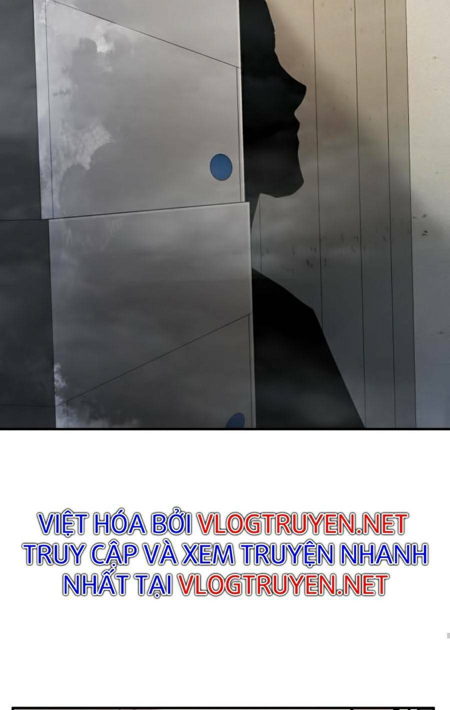 Đặc Vụ Kim - 9.1 - /uploads/20231230/9228557bebc2aaa622ac1c50140cc66f/chapter_9.1/page_7.jpg