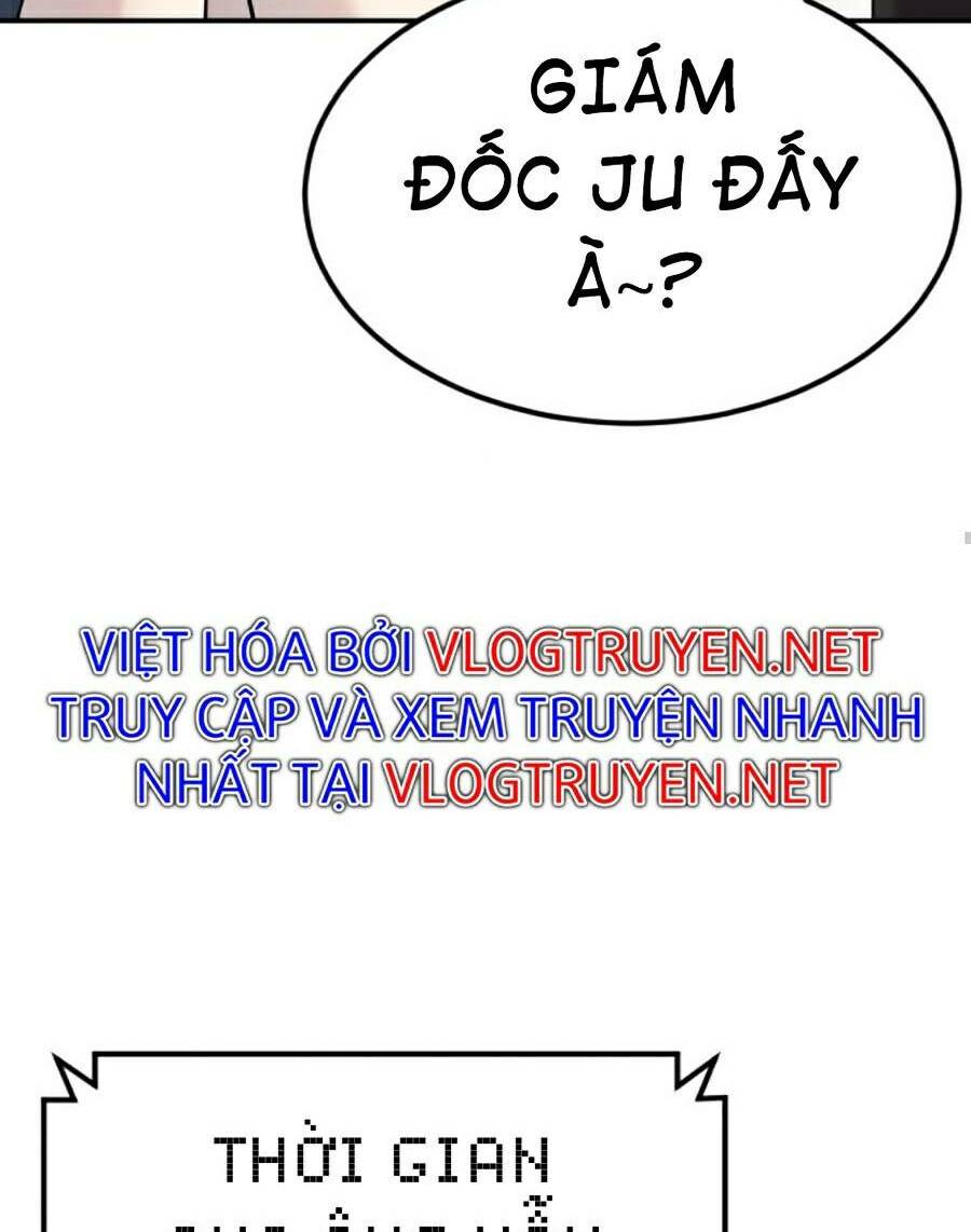 Đặc Vụ Kim - 9.1 - /uploads/20231230/9228557bebc2aaa622ac1c50140cc66f/chapter_9.1/page_74.jpg