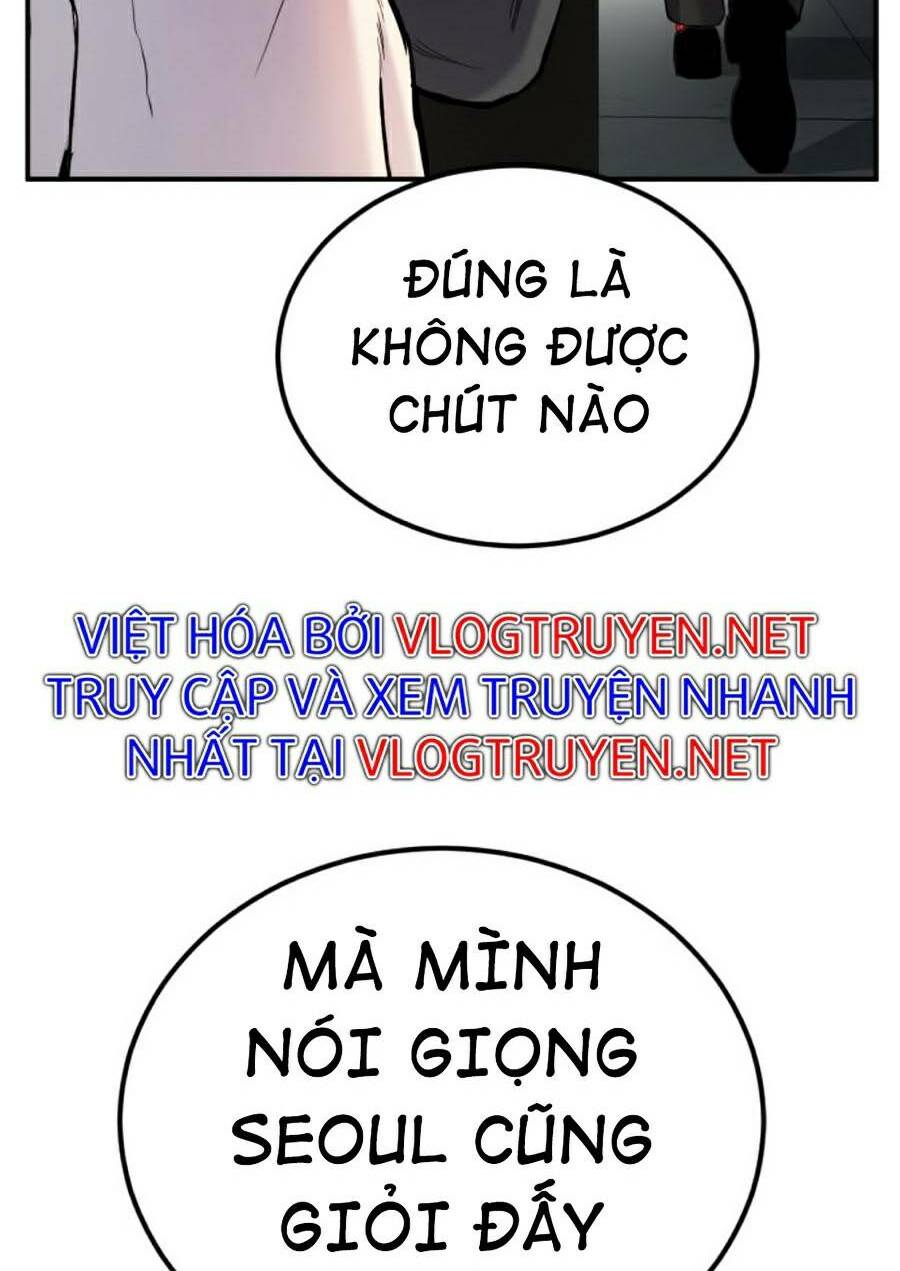 Đặc Vụ Kim - 9.5 - /uploads/20231230/9228557bebc2aaa622ac1c50140cc66f/chapter_9.5/page_13.jpg