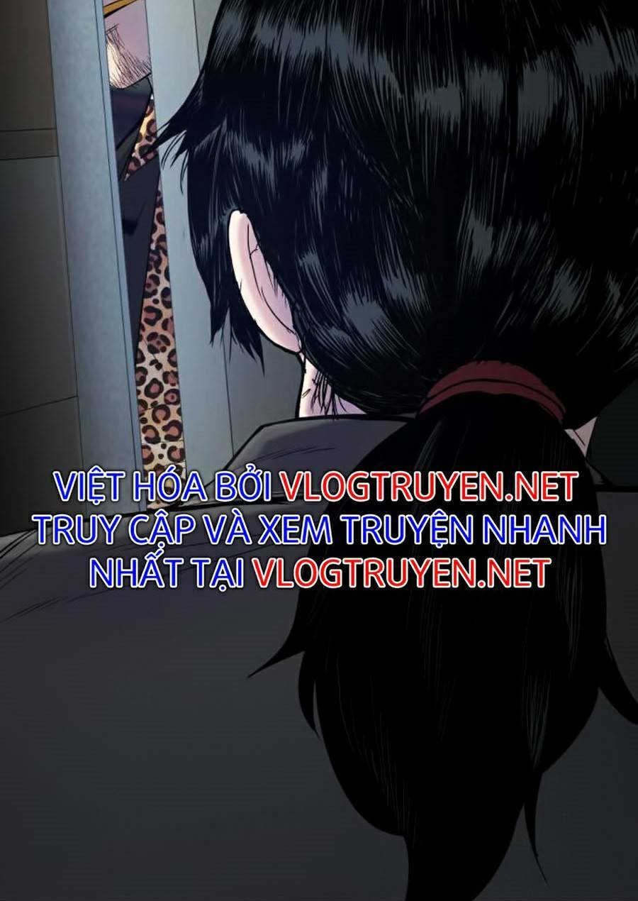 Đặc Vụ Kim - 9.5 - /uploads/20231230/9228557bebc2aaa622ac1c50140cc66f/chapter_9.5/page_24.jpg