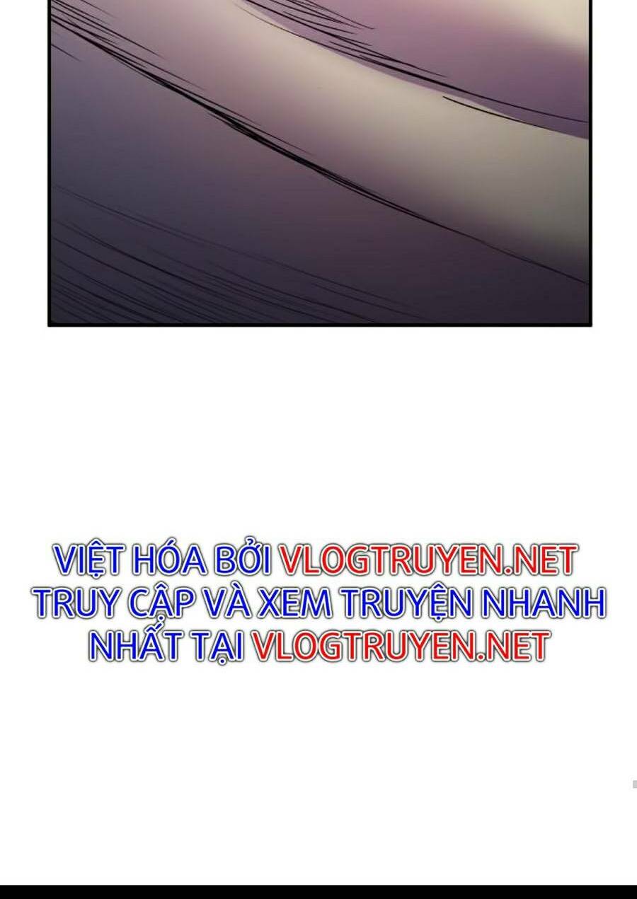 Đặc Vụ Kim - 9.5 - /uploads/20231230/9228557bebc2aaa622ac1c50140cc66f/chapter_9.5/page_27.jpg