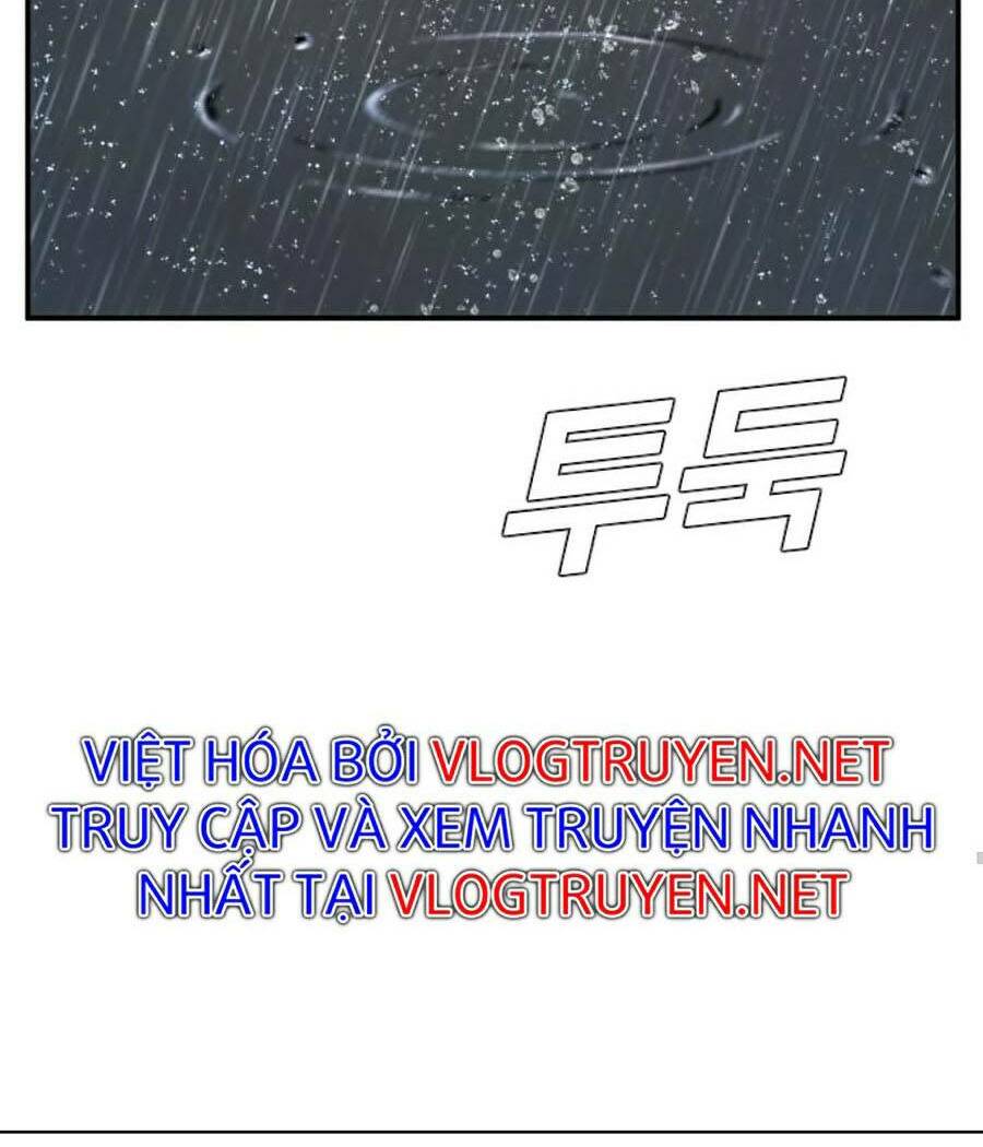 Đặc Vụ Kim - 9.5 - /uploads/20231230/9228557bebc2aaa622ac1c50140cc66f/chapter_9.5/page_3.jpg