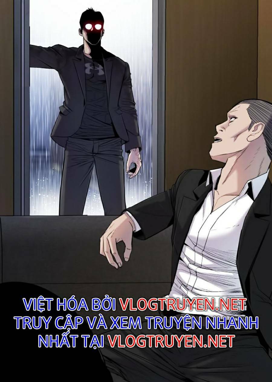 Đặc Vụ Kim - 9.5 - /uploads/20231230/9228557bebc2aaa622ac1c50140cc66f/chapter_9.5/page_45.jpg