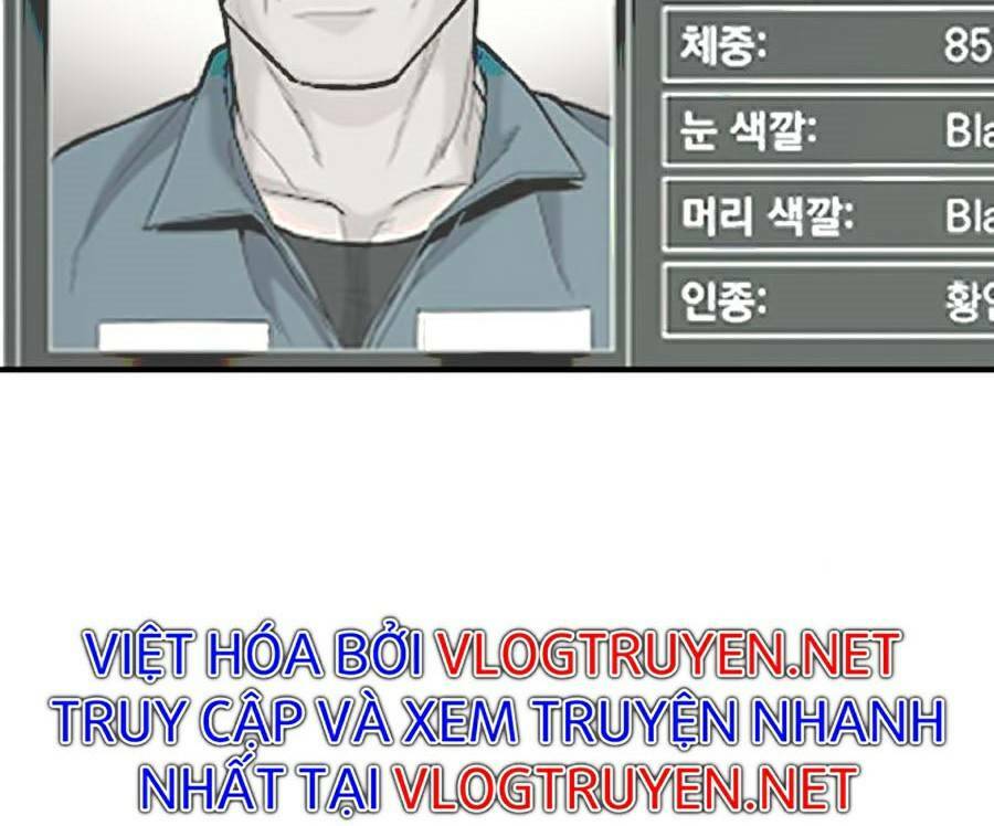 Đặc Vụ Kim - 9.5 - /uploads/20231230/9228557bebc2aaa622ac1c50140cc66f/chapter_9.5/page_53.jpg