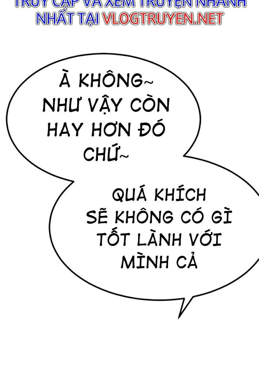 Đặc Vụ Kim - 9.5 - /uploads/20231230/9228557bebc2aaa622ac1c50140cc66f/chapter_9.5/page_8.jpg