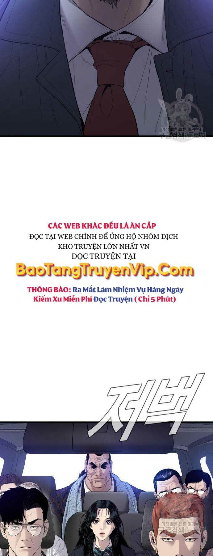 Đặc Vụ Kim - 90 - /uploads/20231230/9228557bebc2aaa622ac1c50140cc66f/chapter_90/page_101.jpg