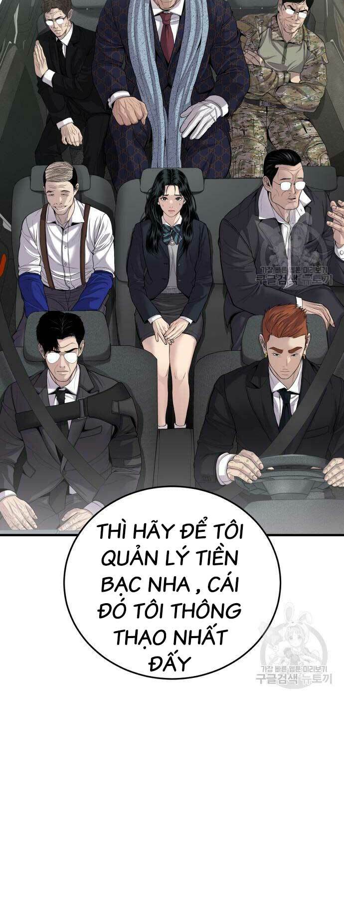 Đặc Vụ Kim - 90 - /uploads/20231230/9228557bebc2aaa622ac1c50140cc66f/chapter_90/page_64.jpg