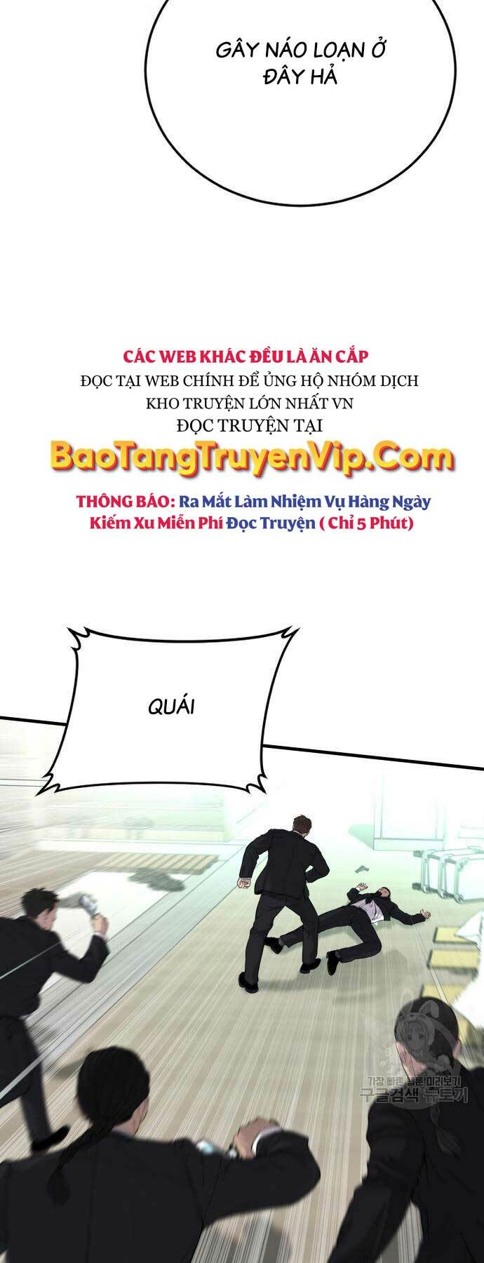 Đặc Vụ Kim - 90 - /uploads/20231230/9228557bebc2aaa622ac1c50140cc66f/chapter_90/page_7.jpg