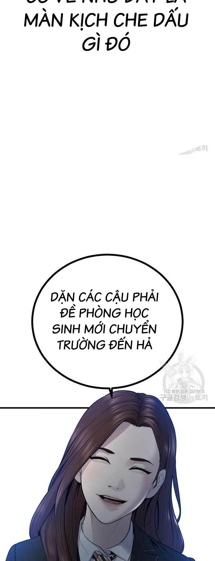 Đặc Vụ Kim - 90 - /uploads/20231230/9228557bebc2aaa622ac1c50140cc66f/chapter_90/page_84.jpg