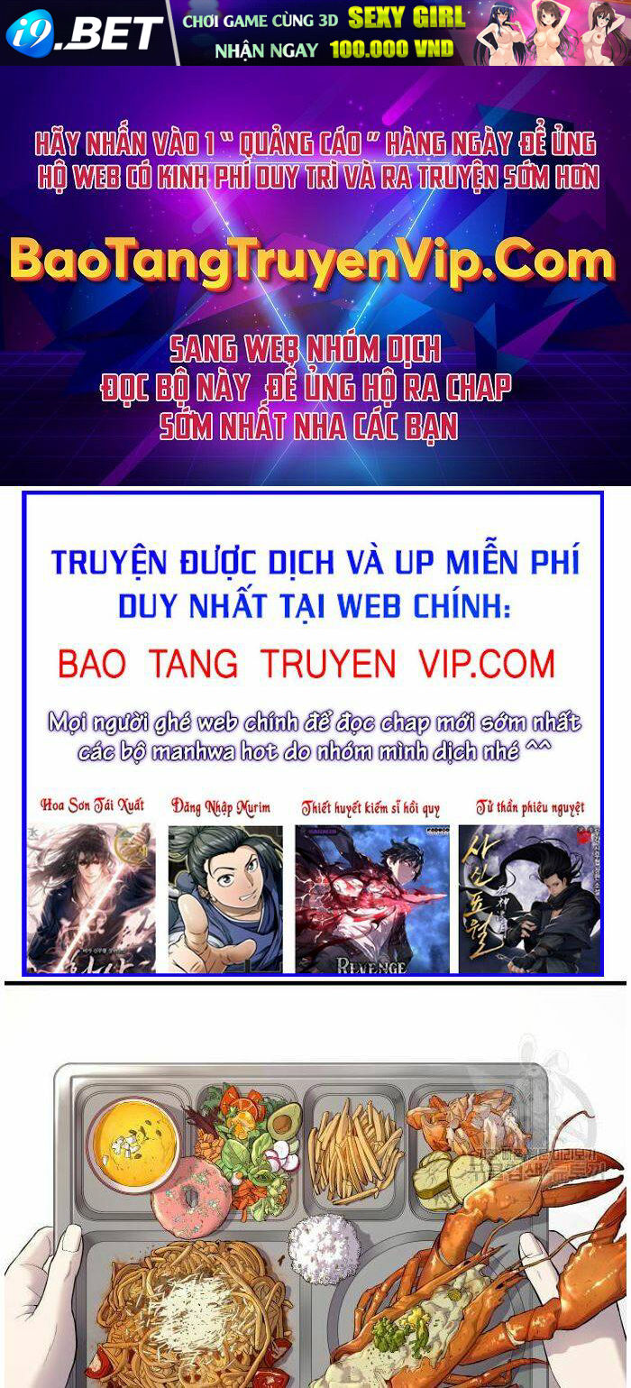 Đặc Vụ Kim - 91 - /uploads/20231230/9228557bebc2aaa622ac1c50140cc66f/chapter_91/page_1.jpg